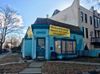 200 Rhode Island Ave NW photo